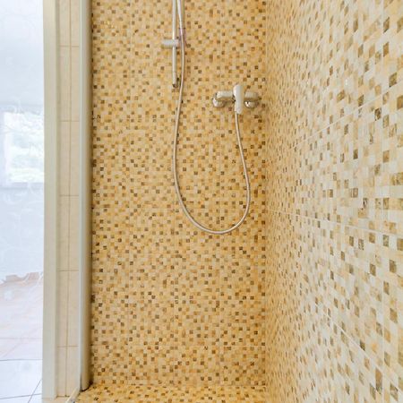 Sobre De Granadella Haus 3 Villa Jávea Екстериор снимка