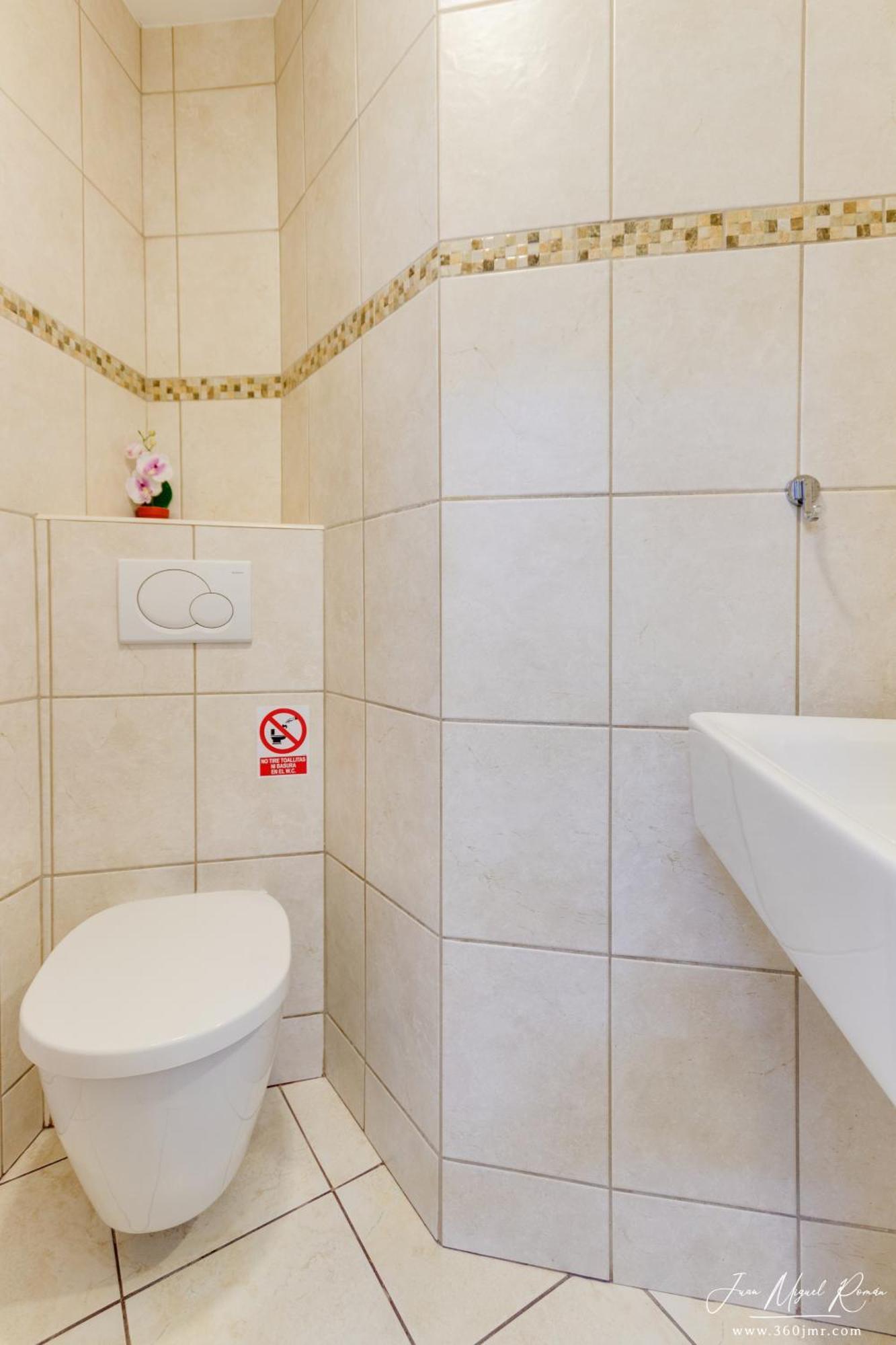 Sobre De Granadella Haus 3 Villa Jávea Екстериор снимка